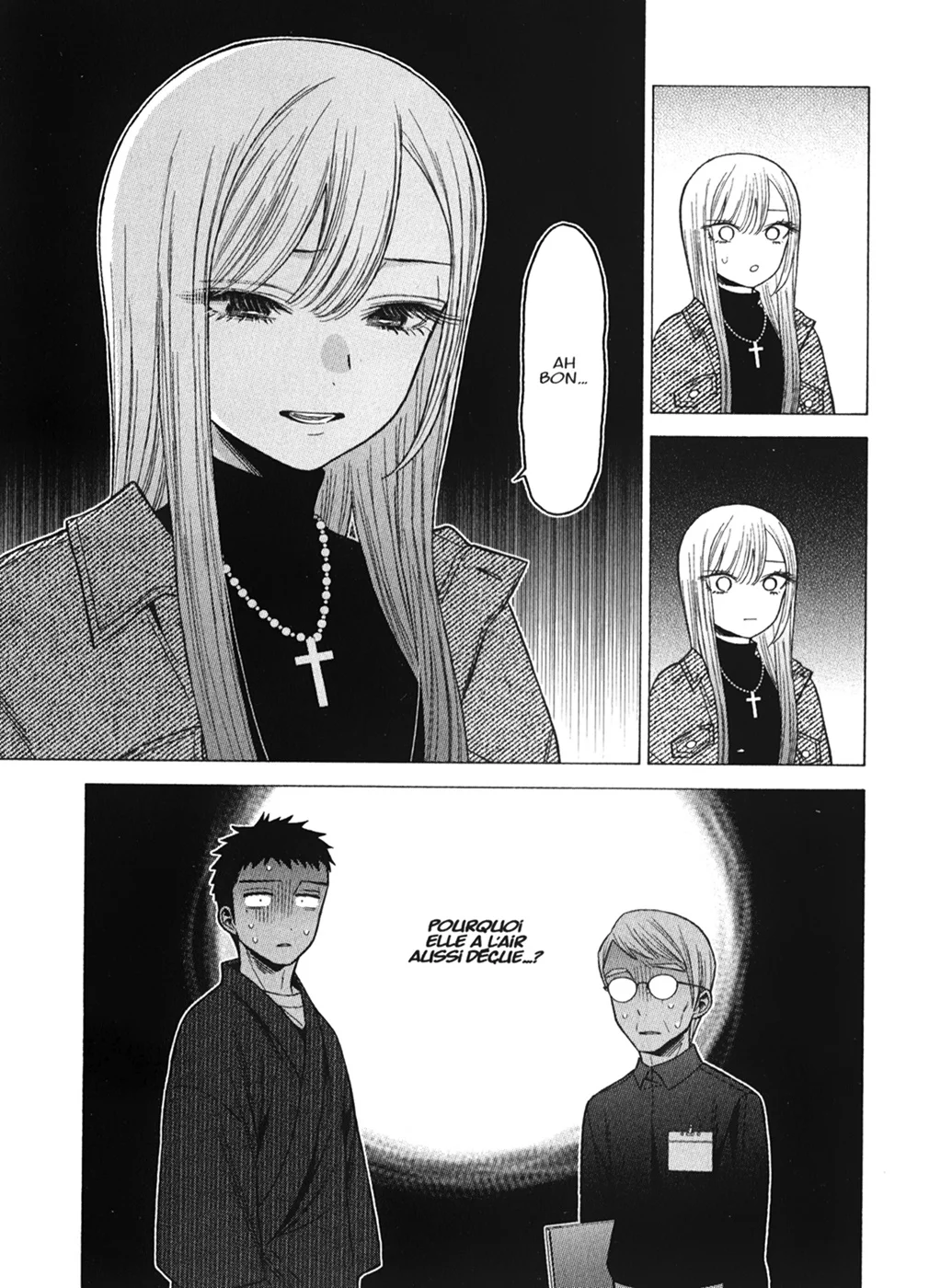 Chapter Image 704