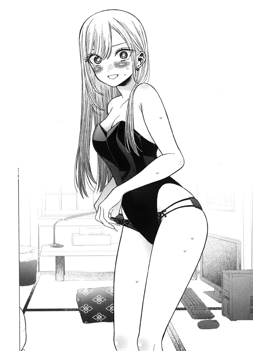Chapter Image 963