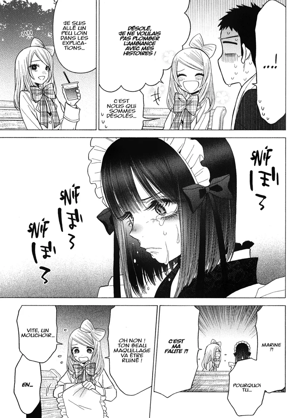 Chapter Image 852