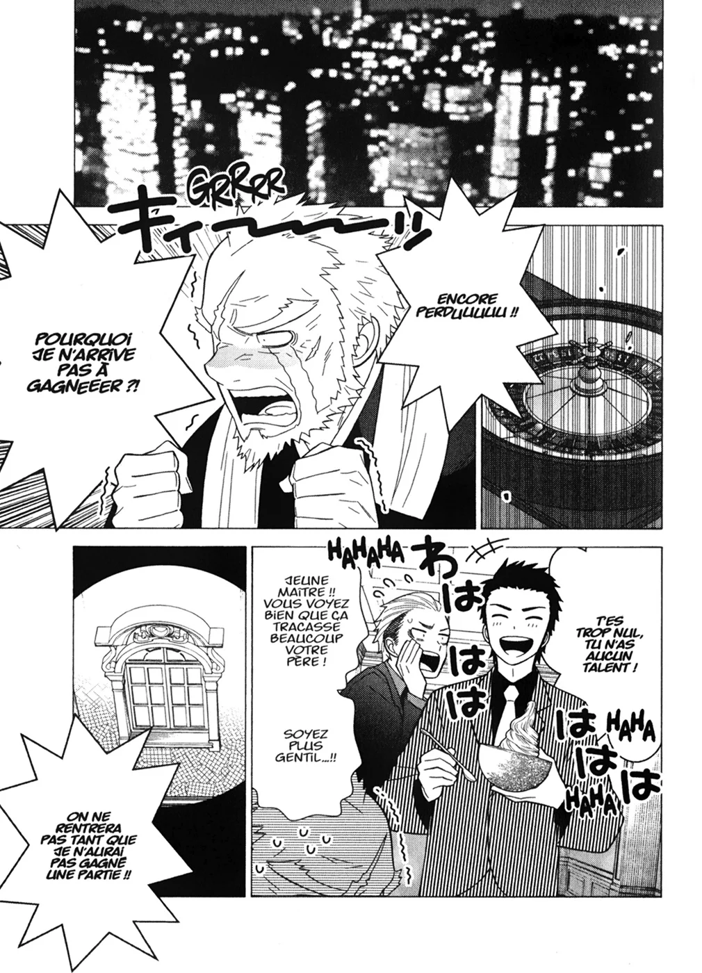 Chapter Image 445
