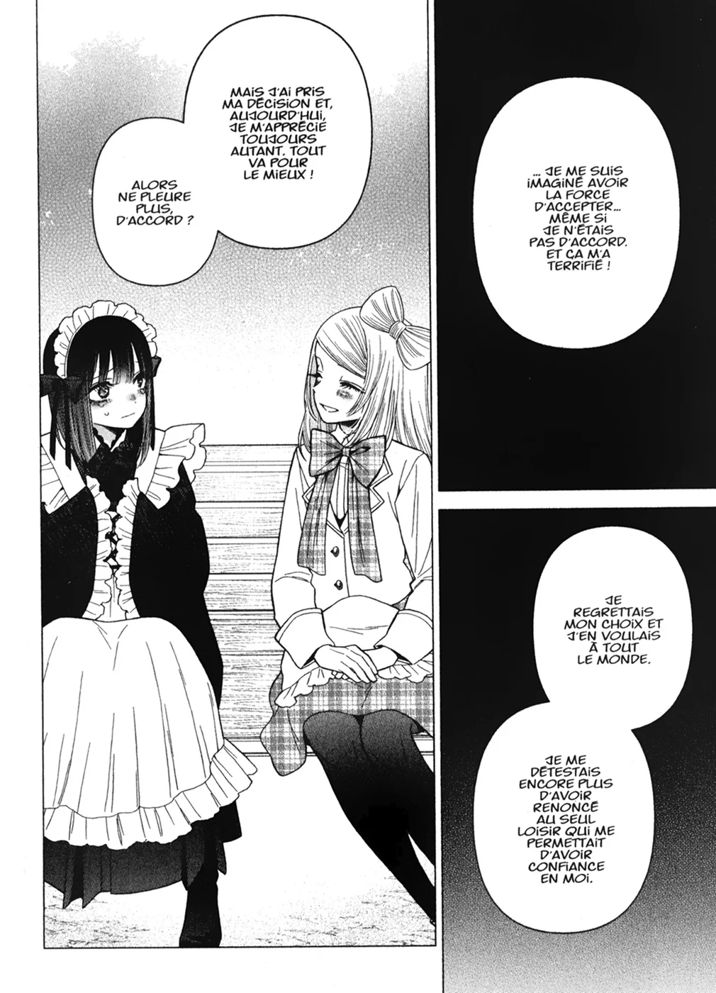 Chapter Image 963