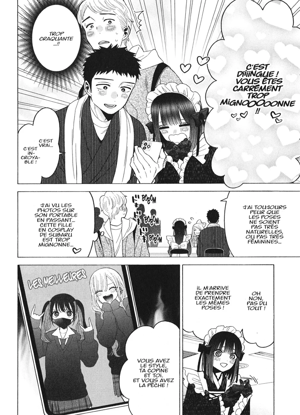 Chapter Image 482