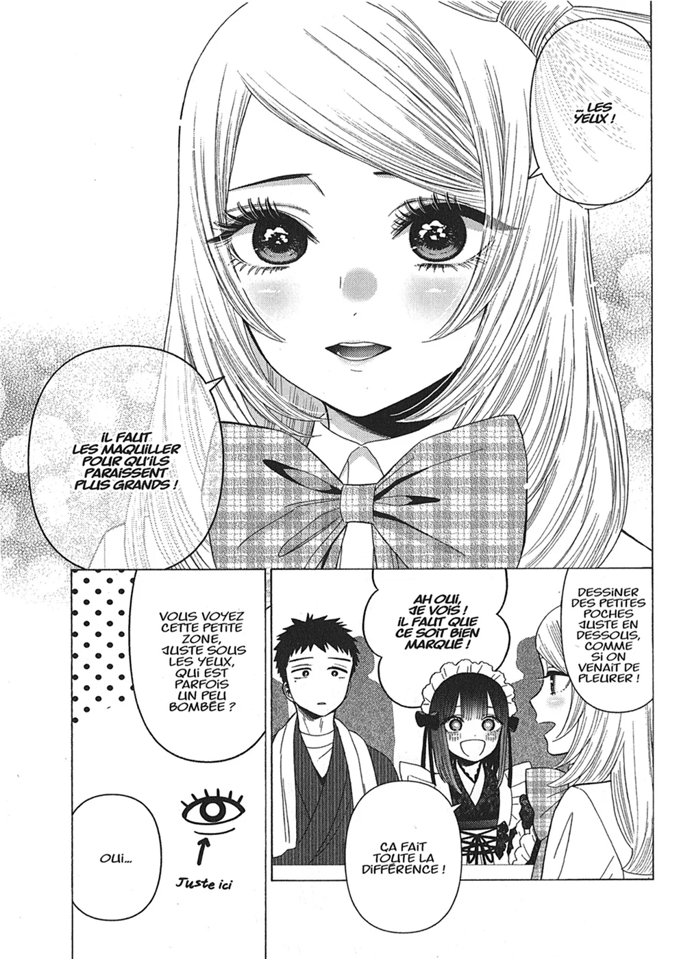 Chapter Image 75