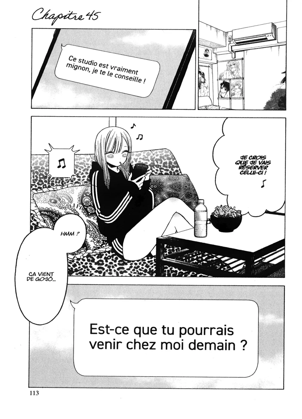 Chapter Image 186