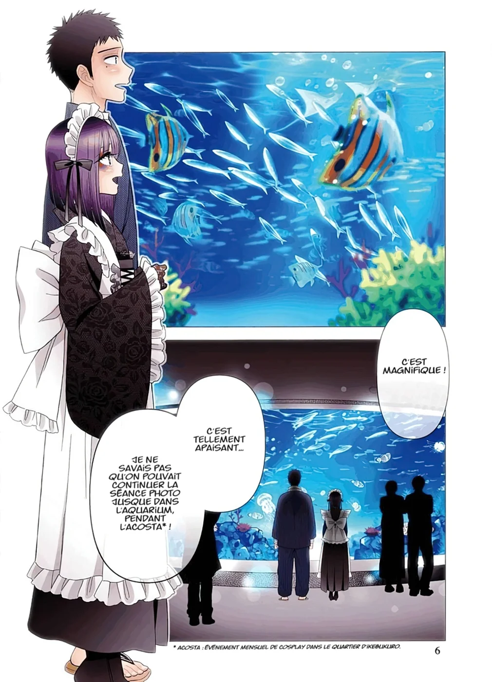 Chapter Image 223