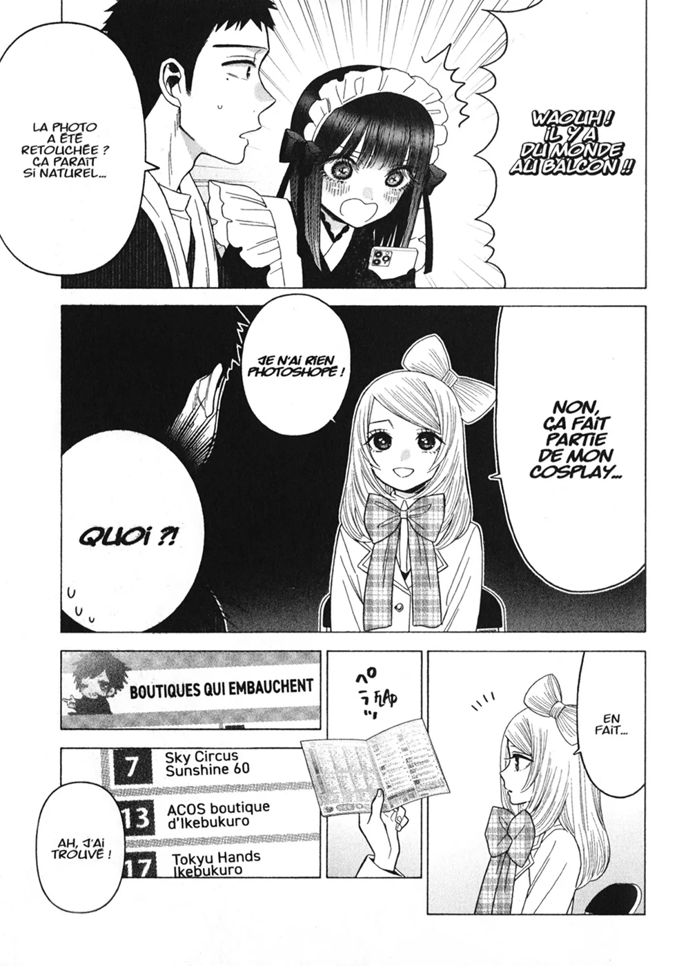 Chapter Image 593