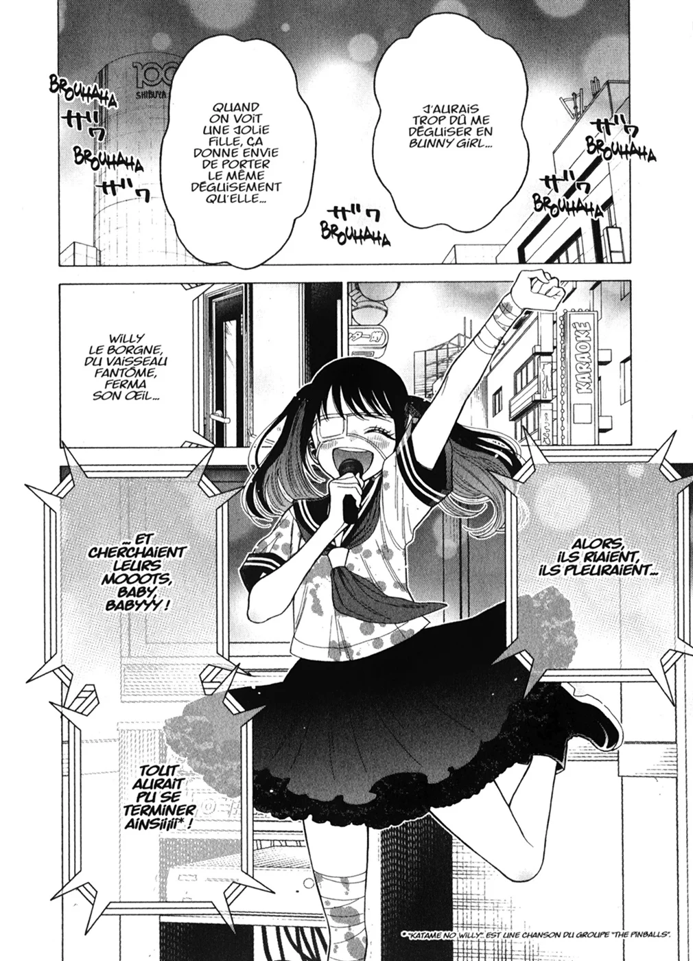 Chapter Image 75