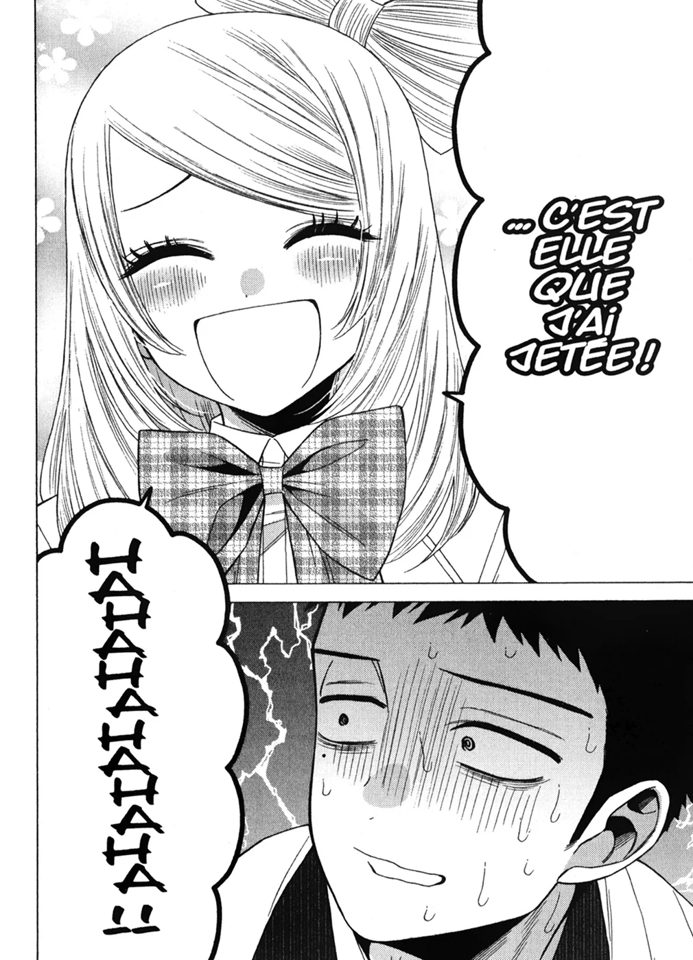 Chapter Image 815