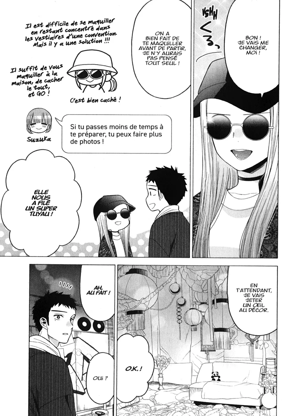 Chapter Image 297