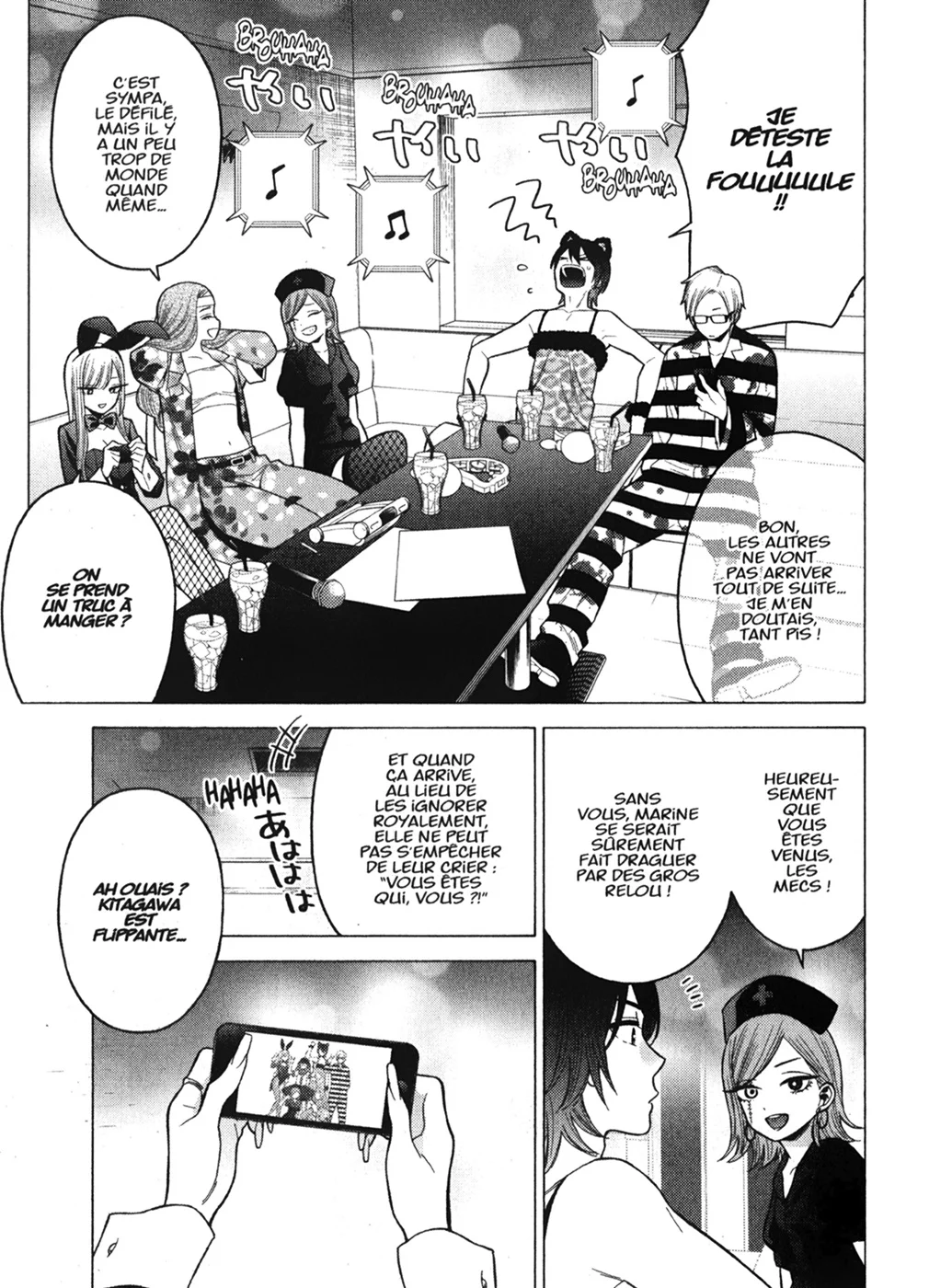 Chapter Image 112