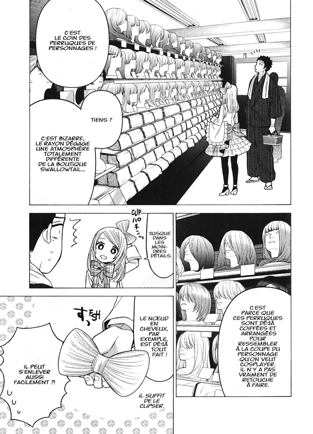 Chapter Image 963