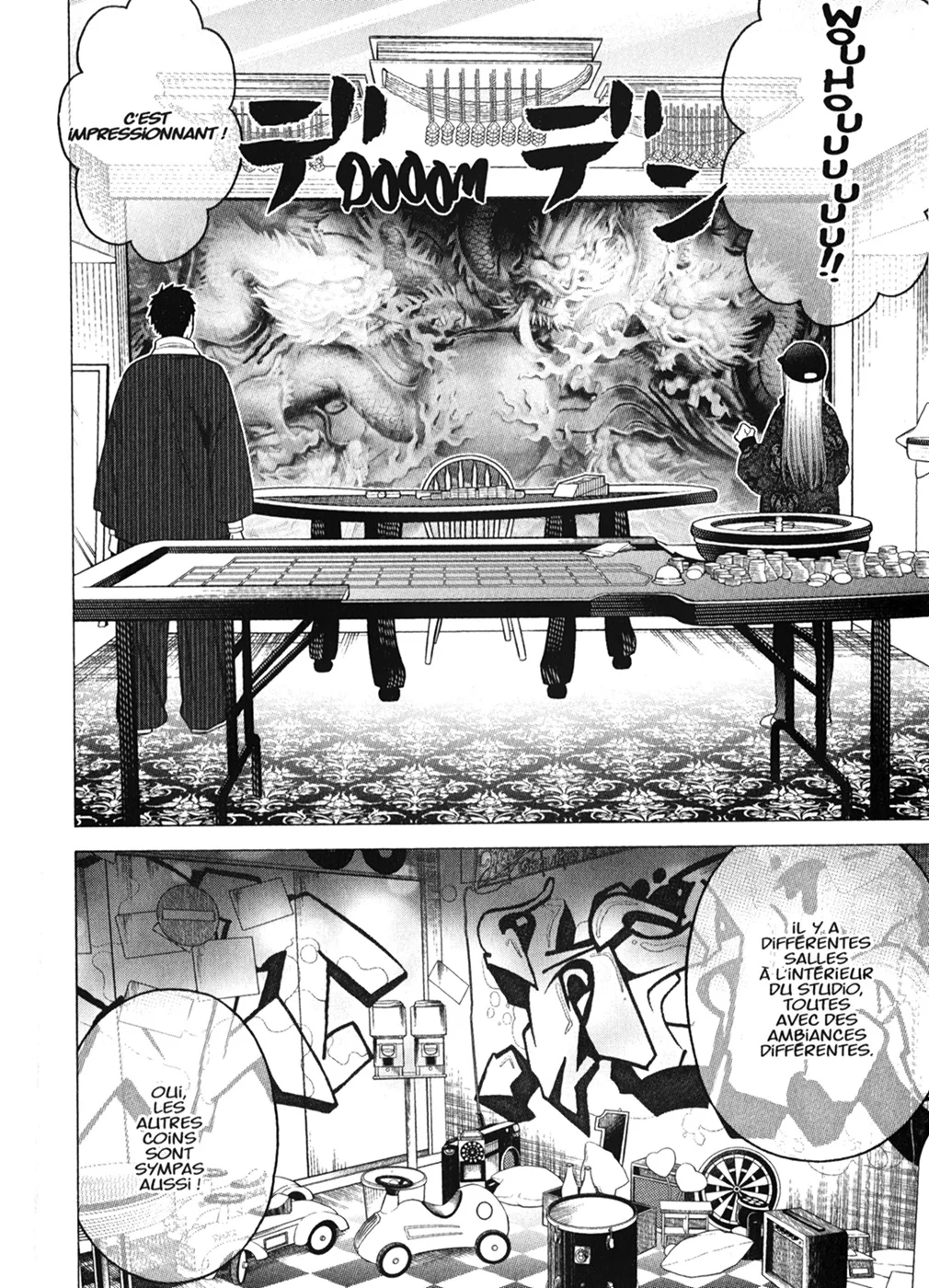 Chapter Image 186