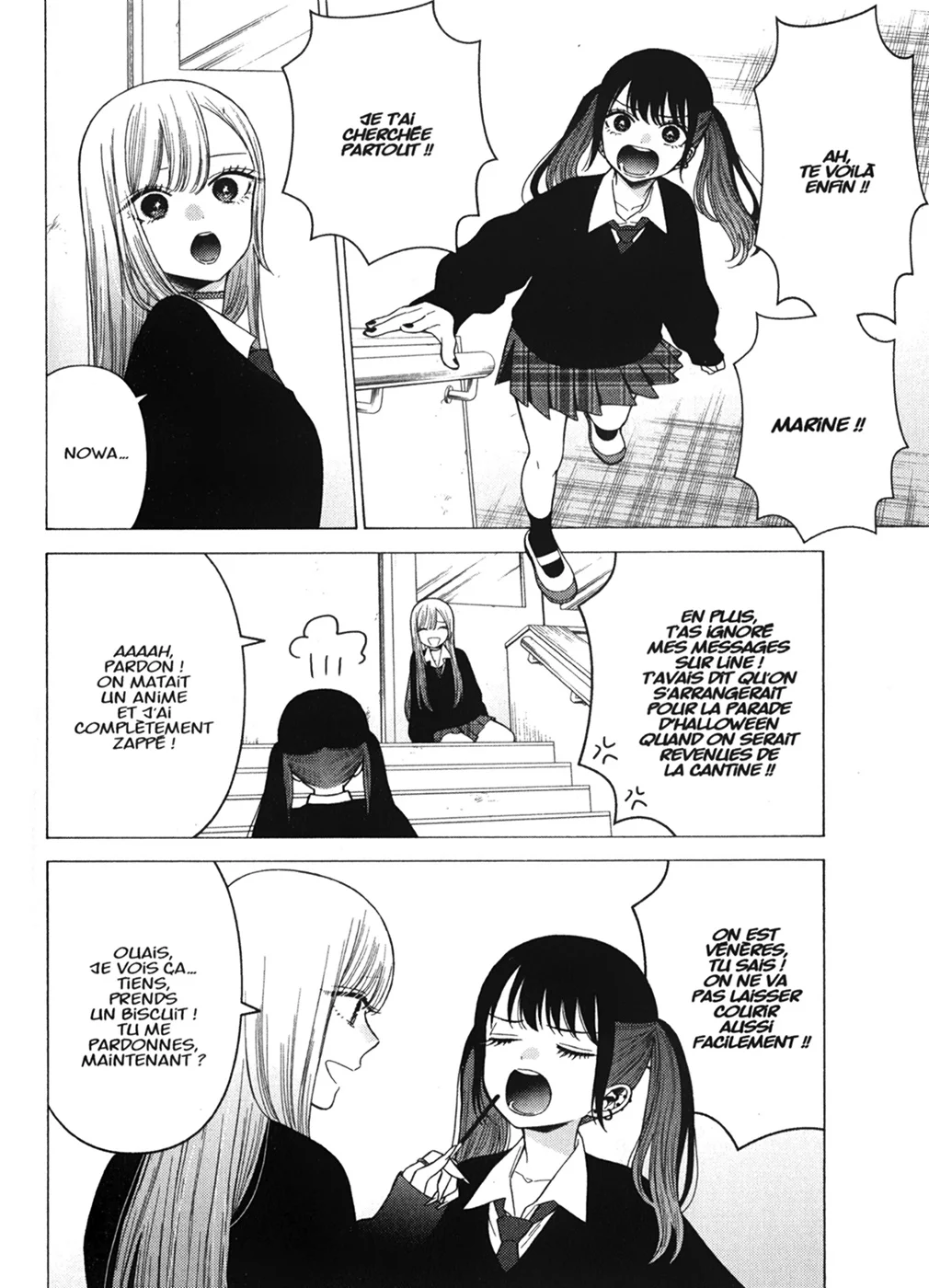 Chapter Image 926