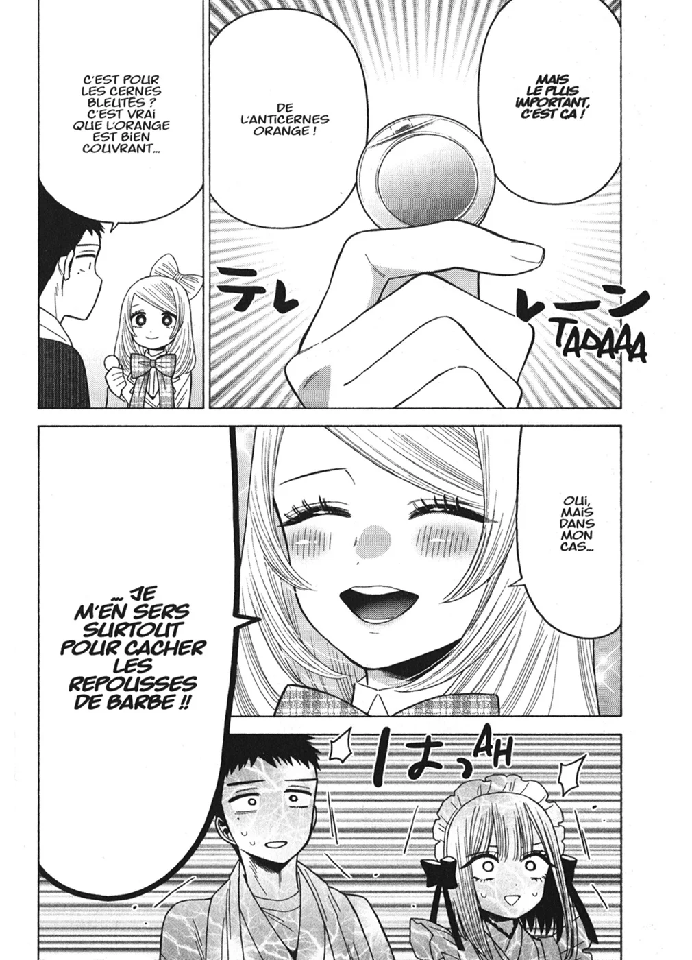 Chapter Image 186