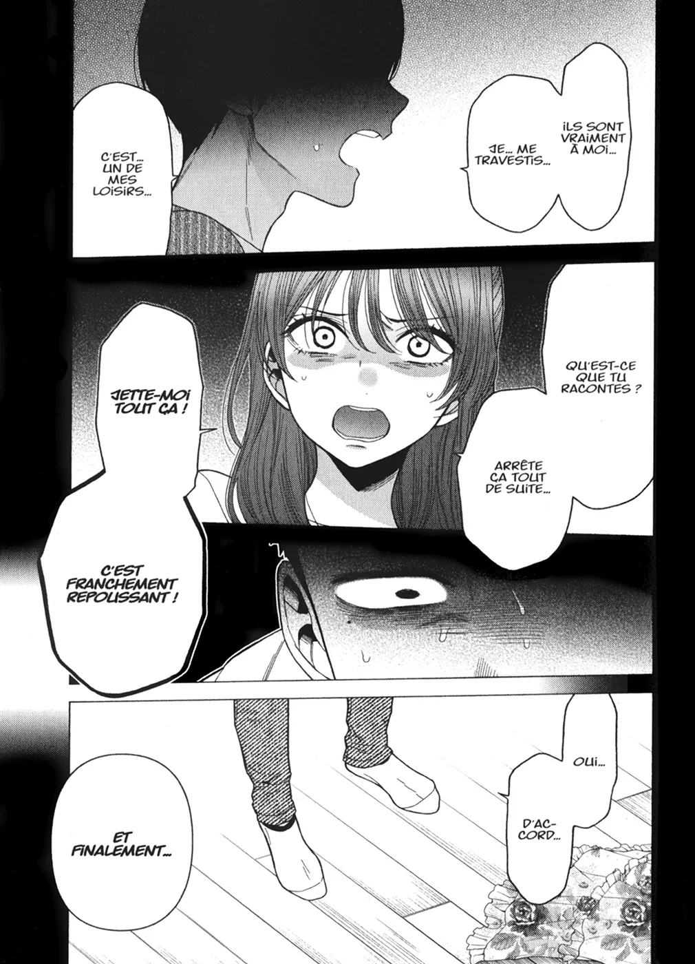 Chapter Image 778