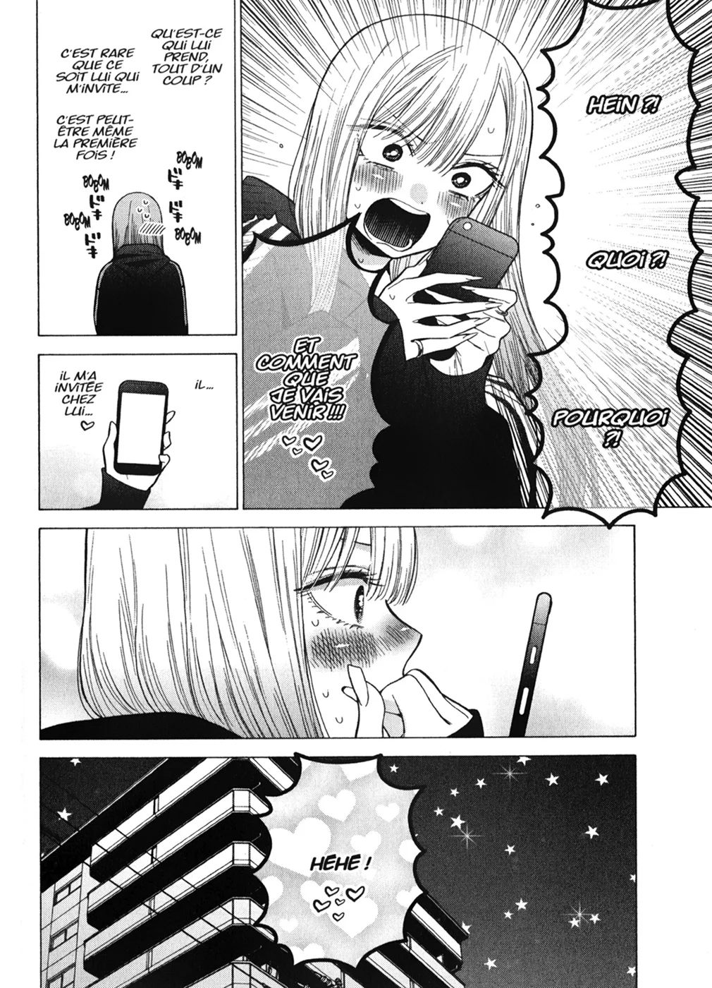 Chapter Image 223