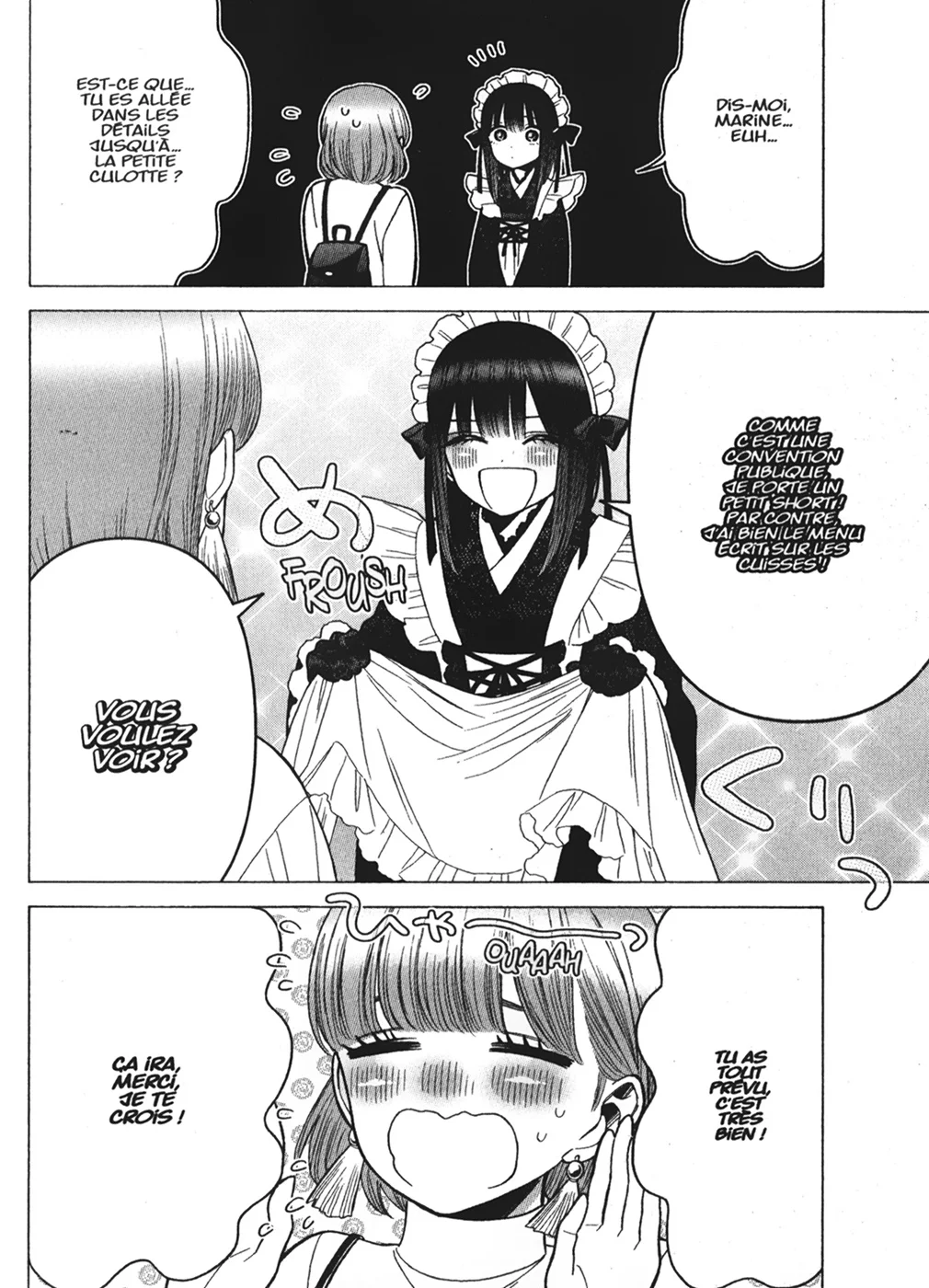Chapter Image 815