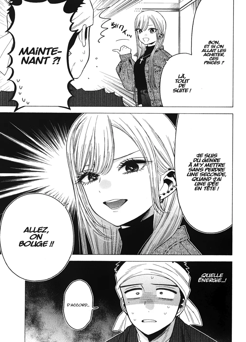 Chapter Image 482