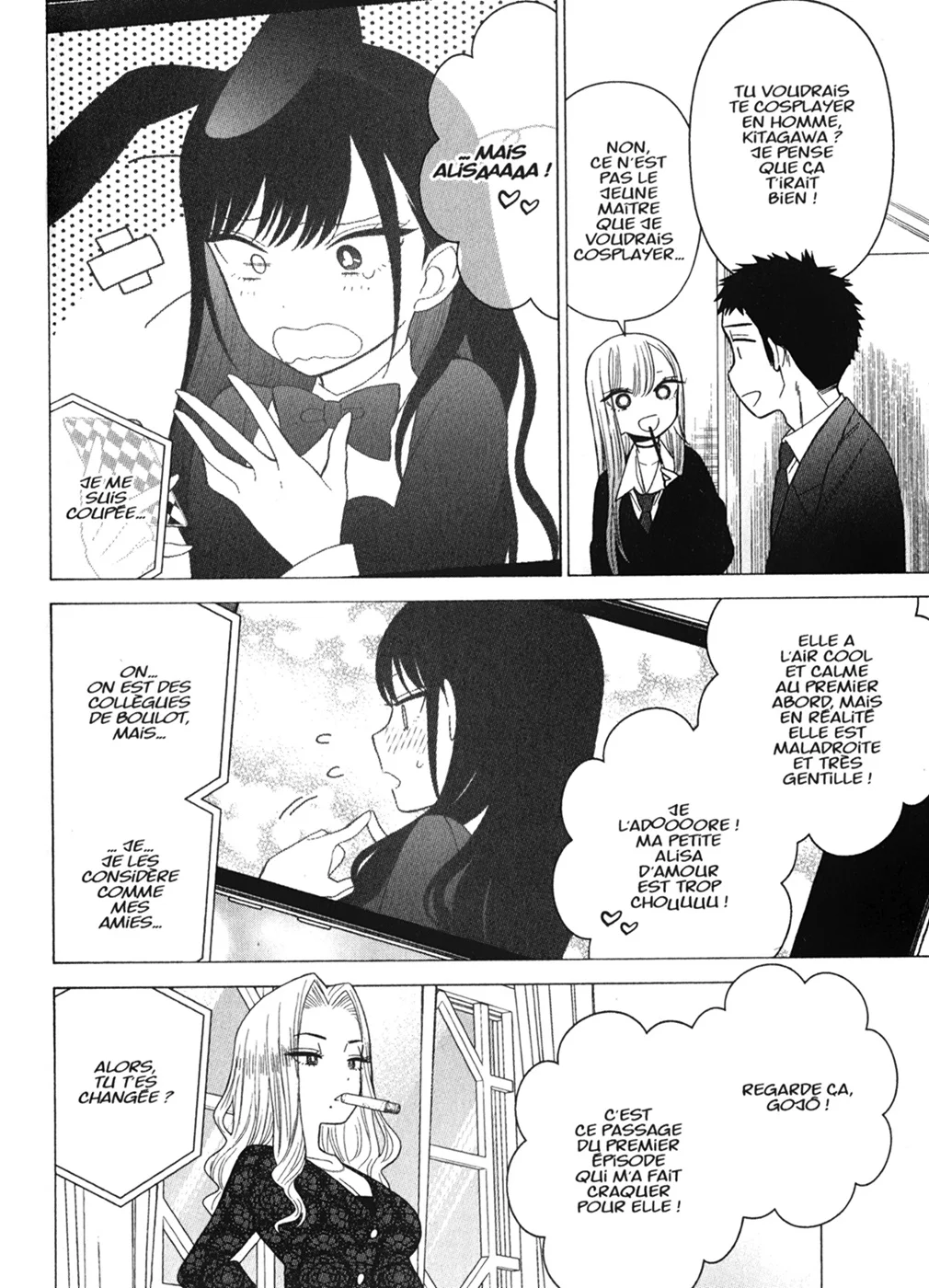Chapter Image 630