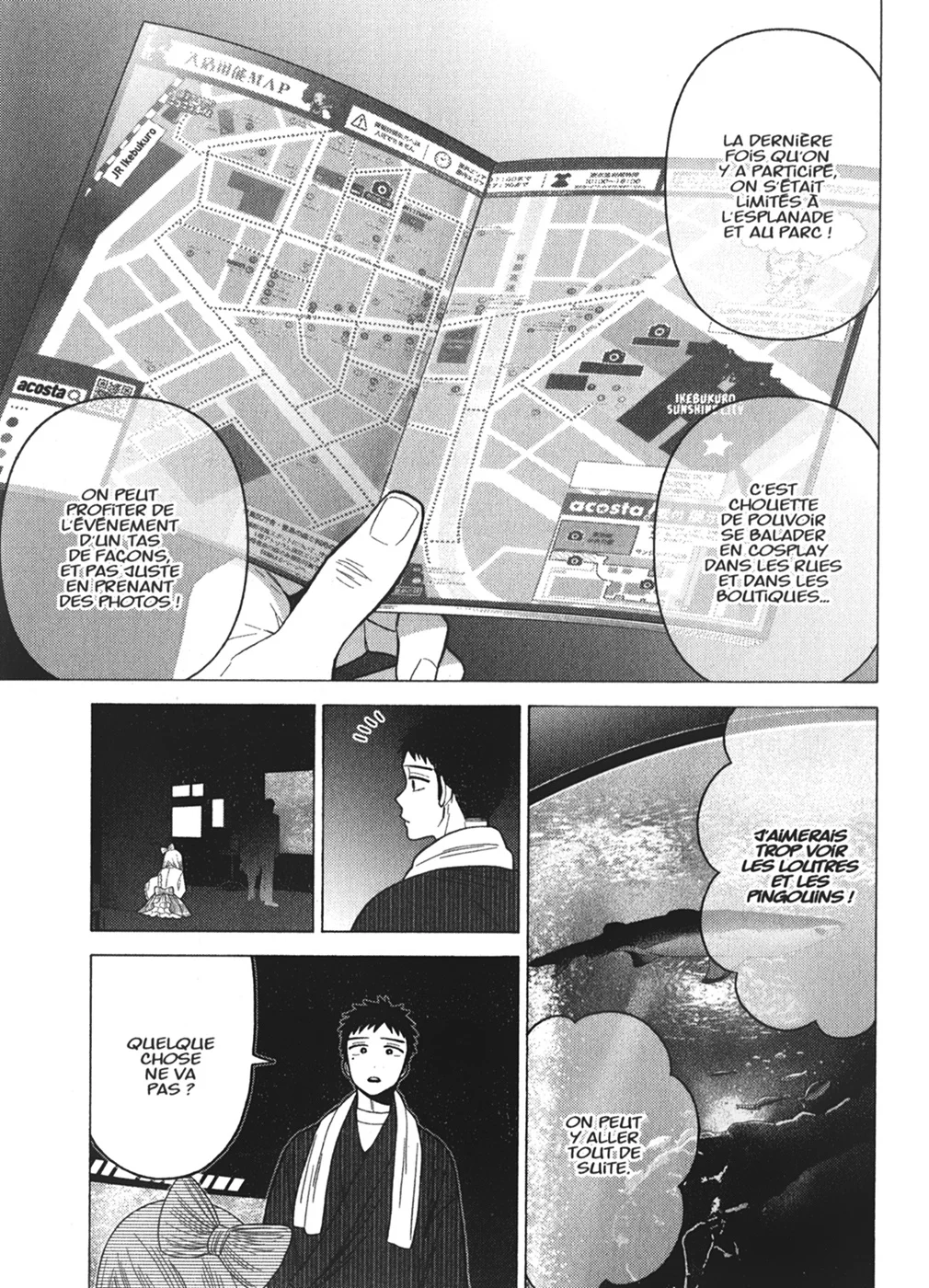 Chapter Image 260