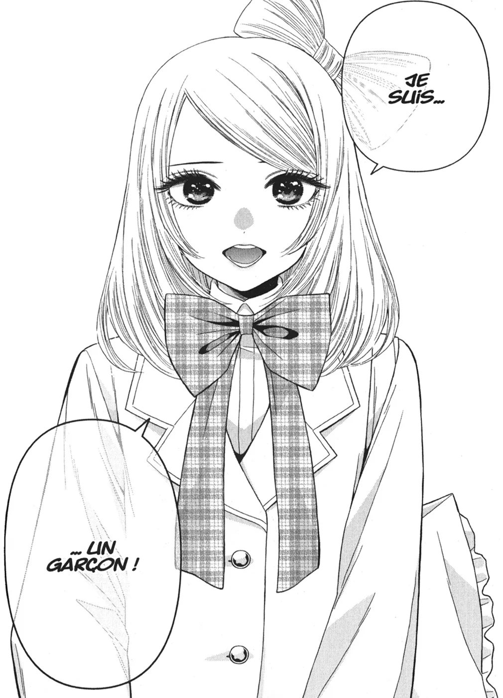 Chapter Image 593