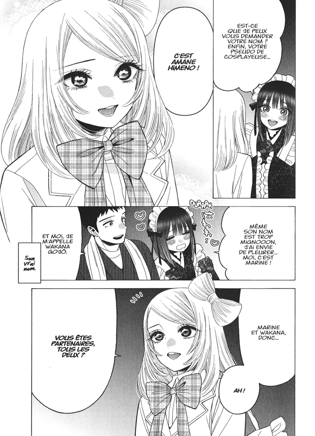 Chapter Image 482