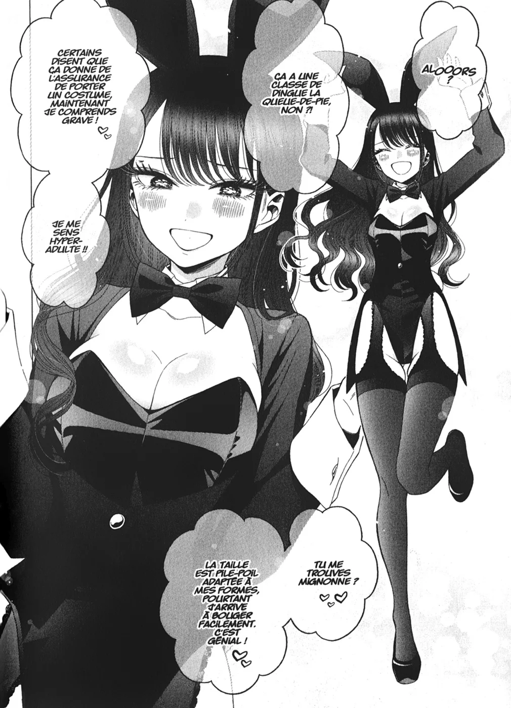 Chapter Image 408