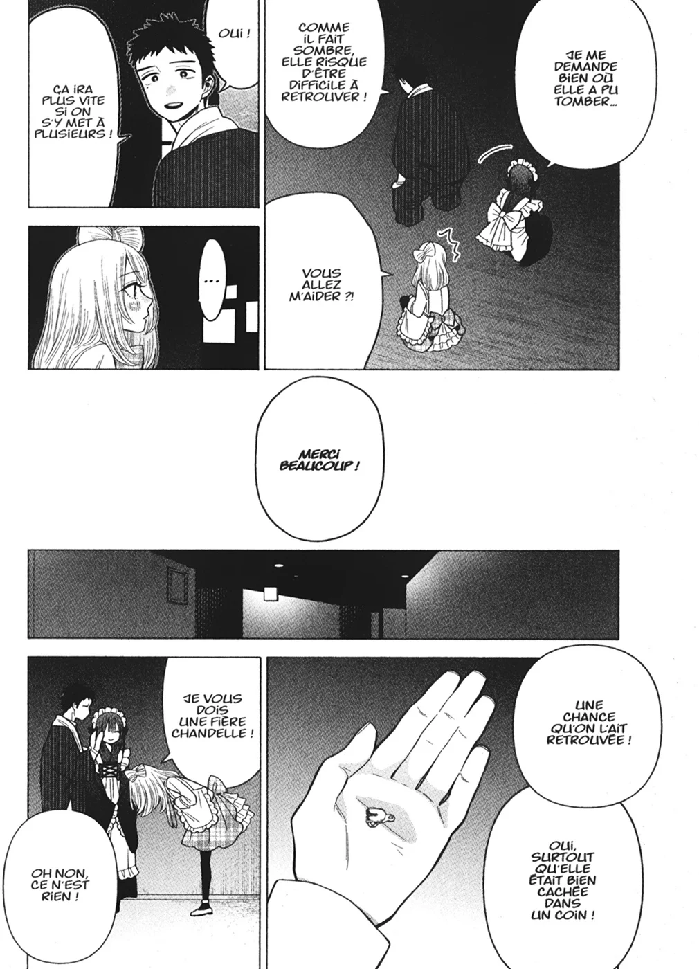 Chapter Image 445