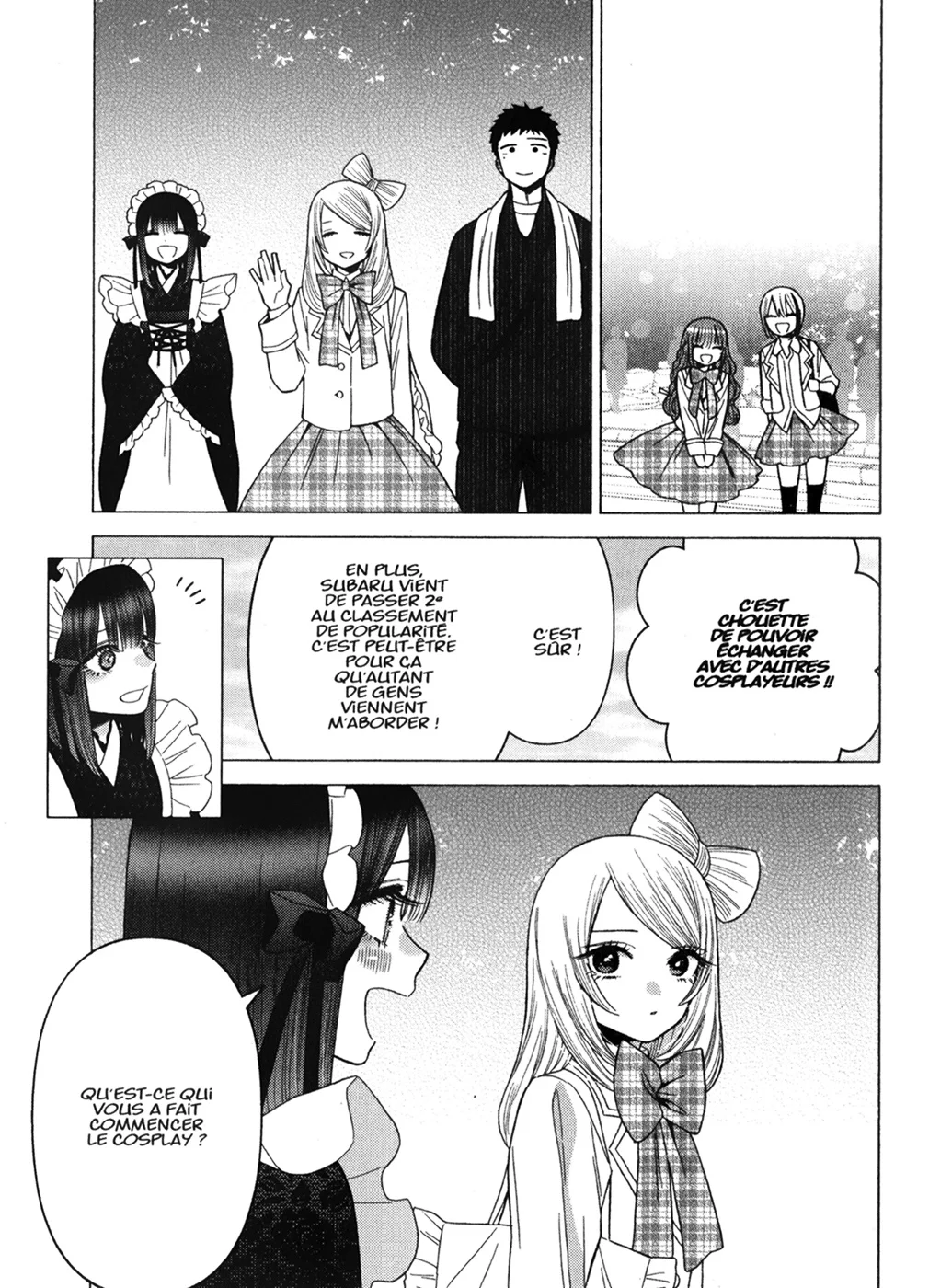 Chapter Image 408
