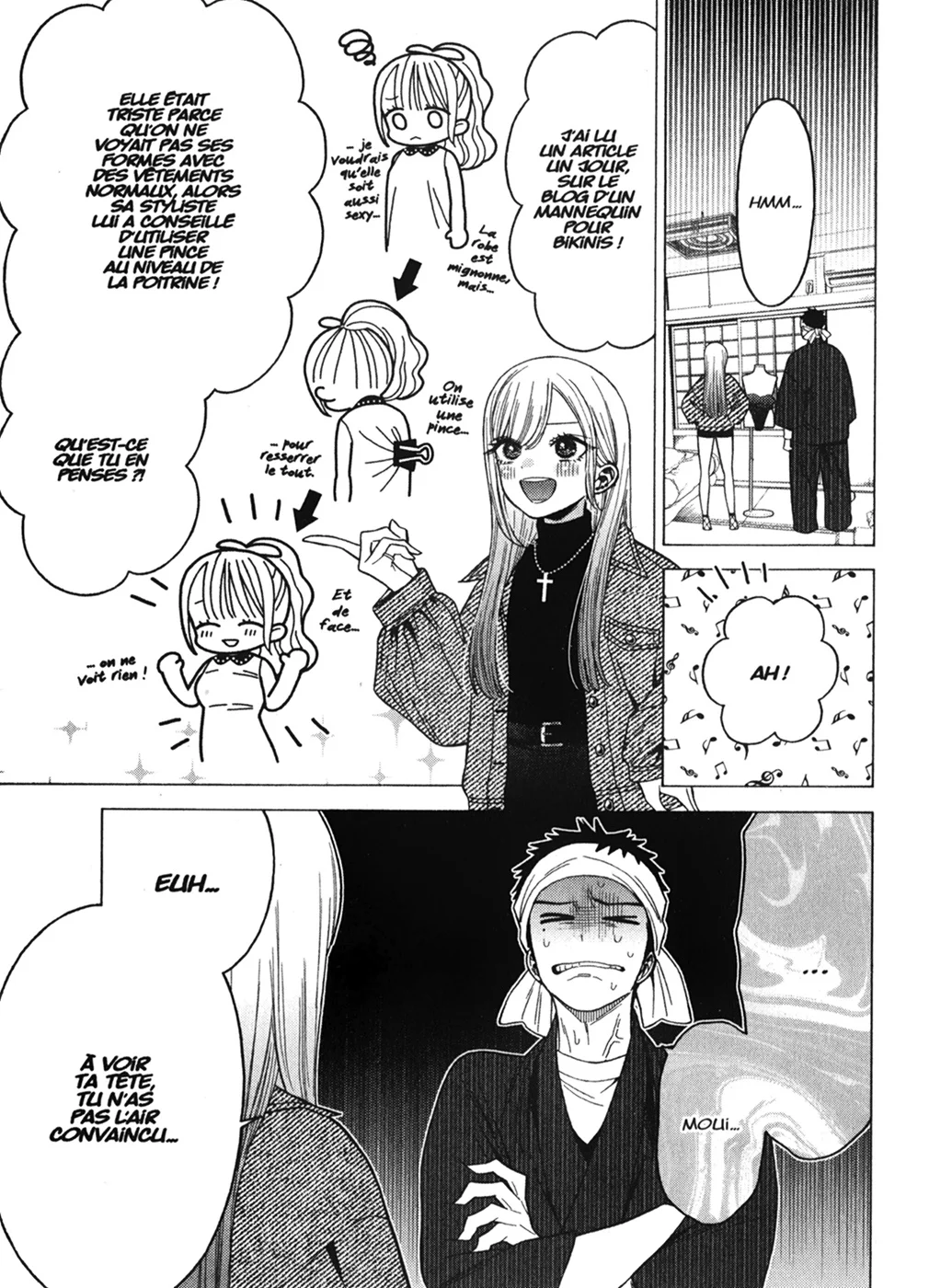 Chapter Image 408