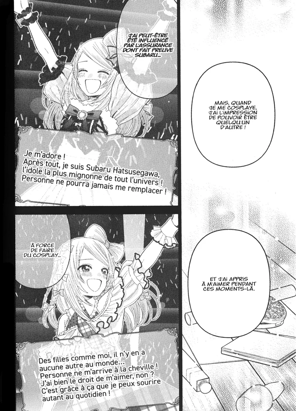 Chapter Image 667