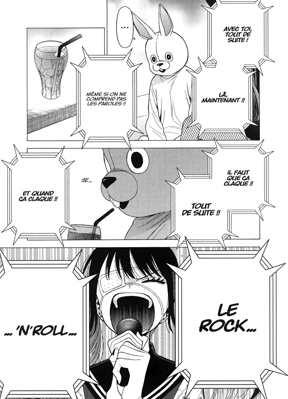 Chapter Image 630