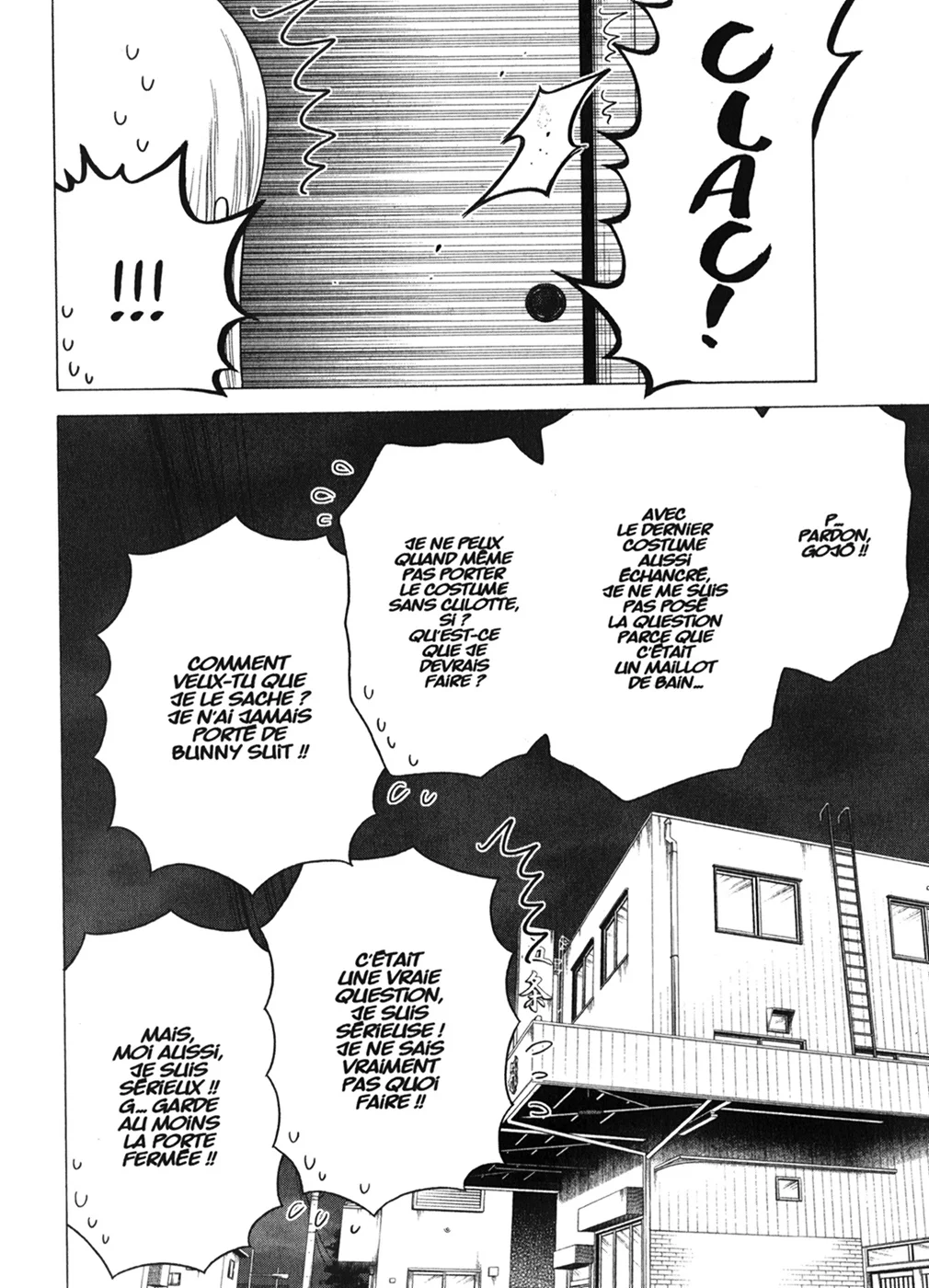 Chapter Image 38