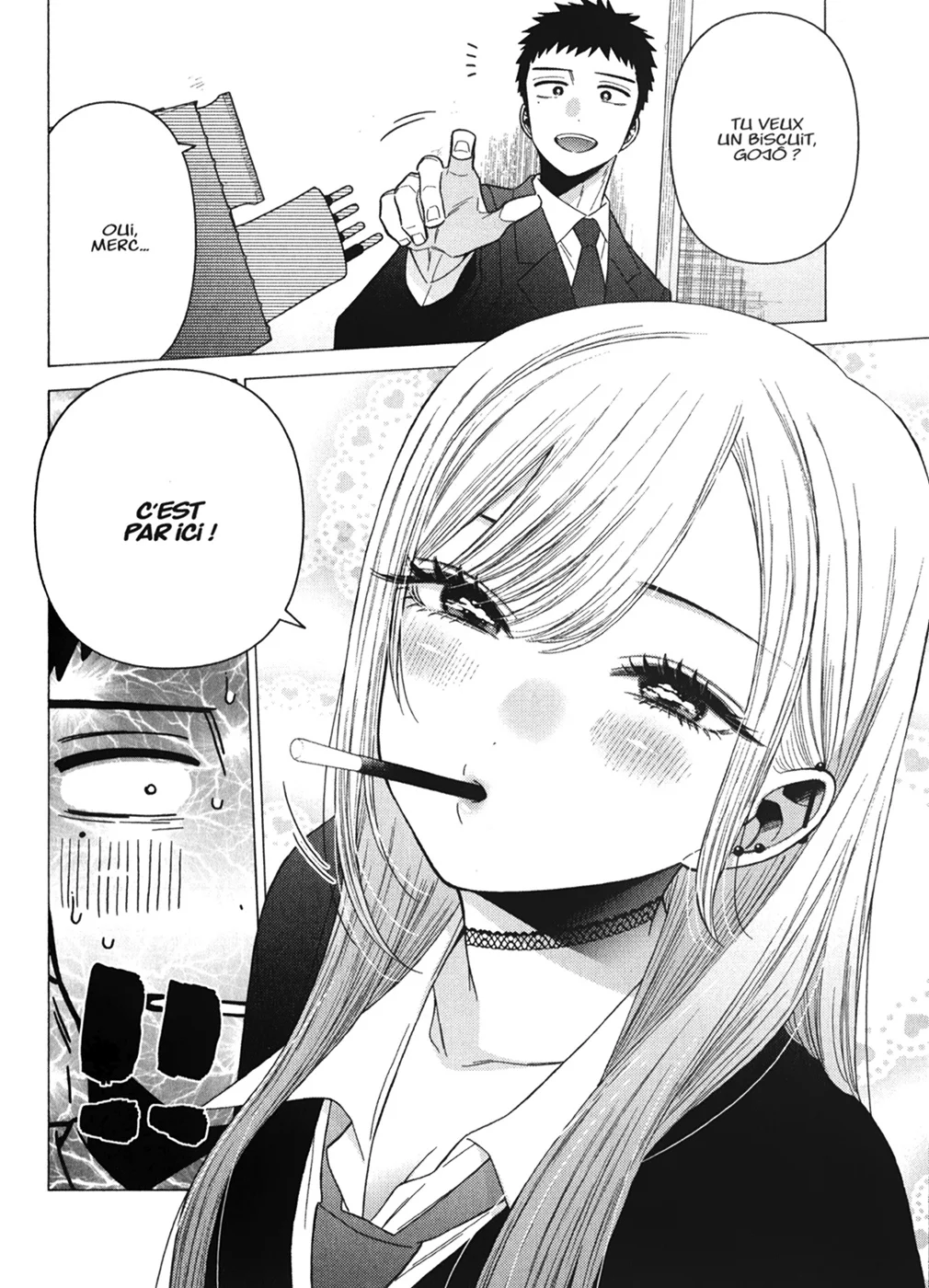 Chapter Image 852