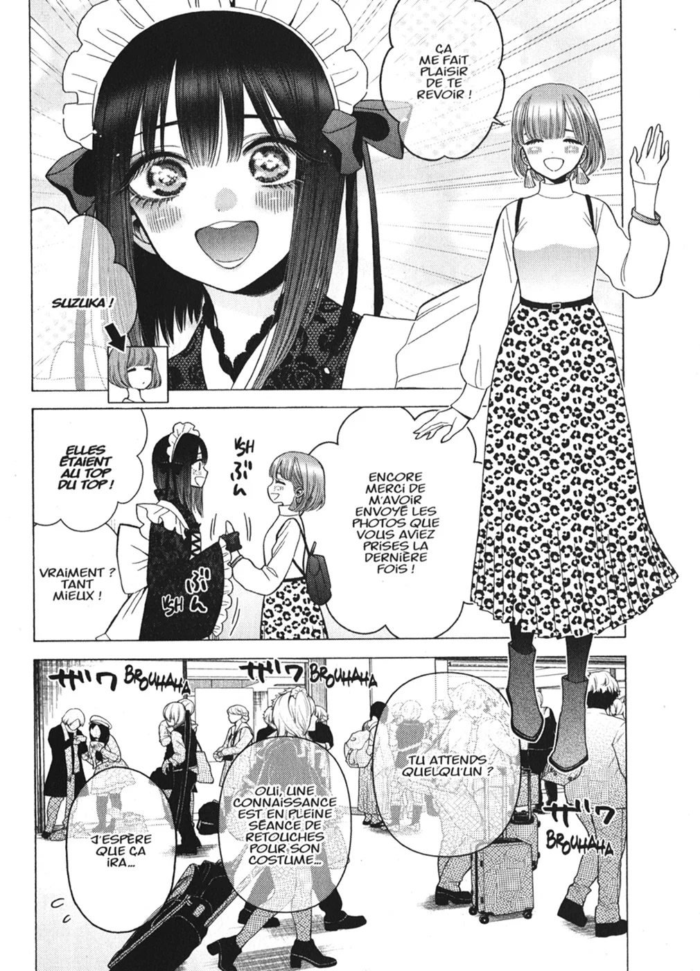 Chapter Image 667