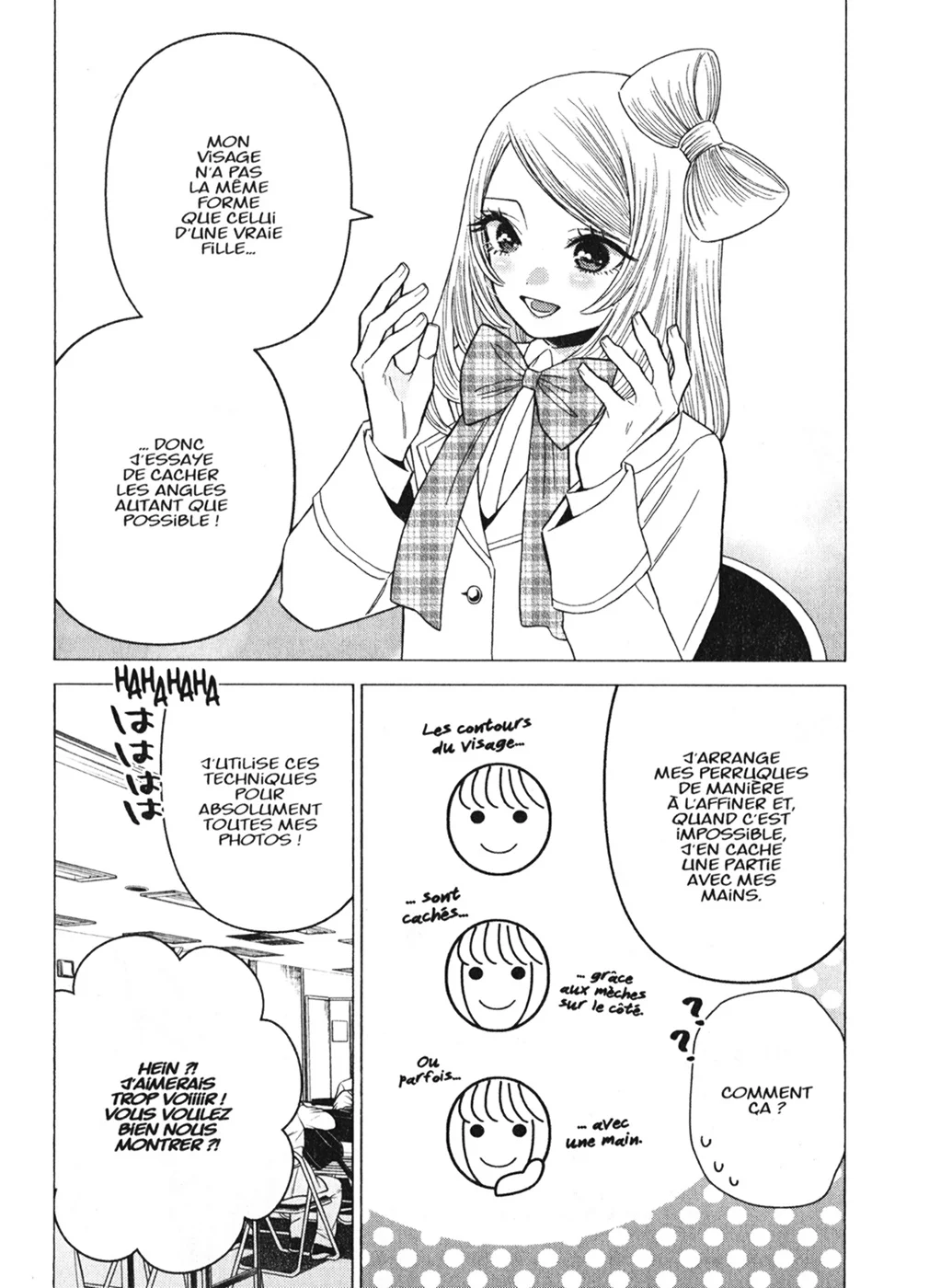Chapter Image 408