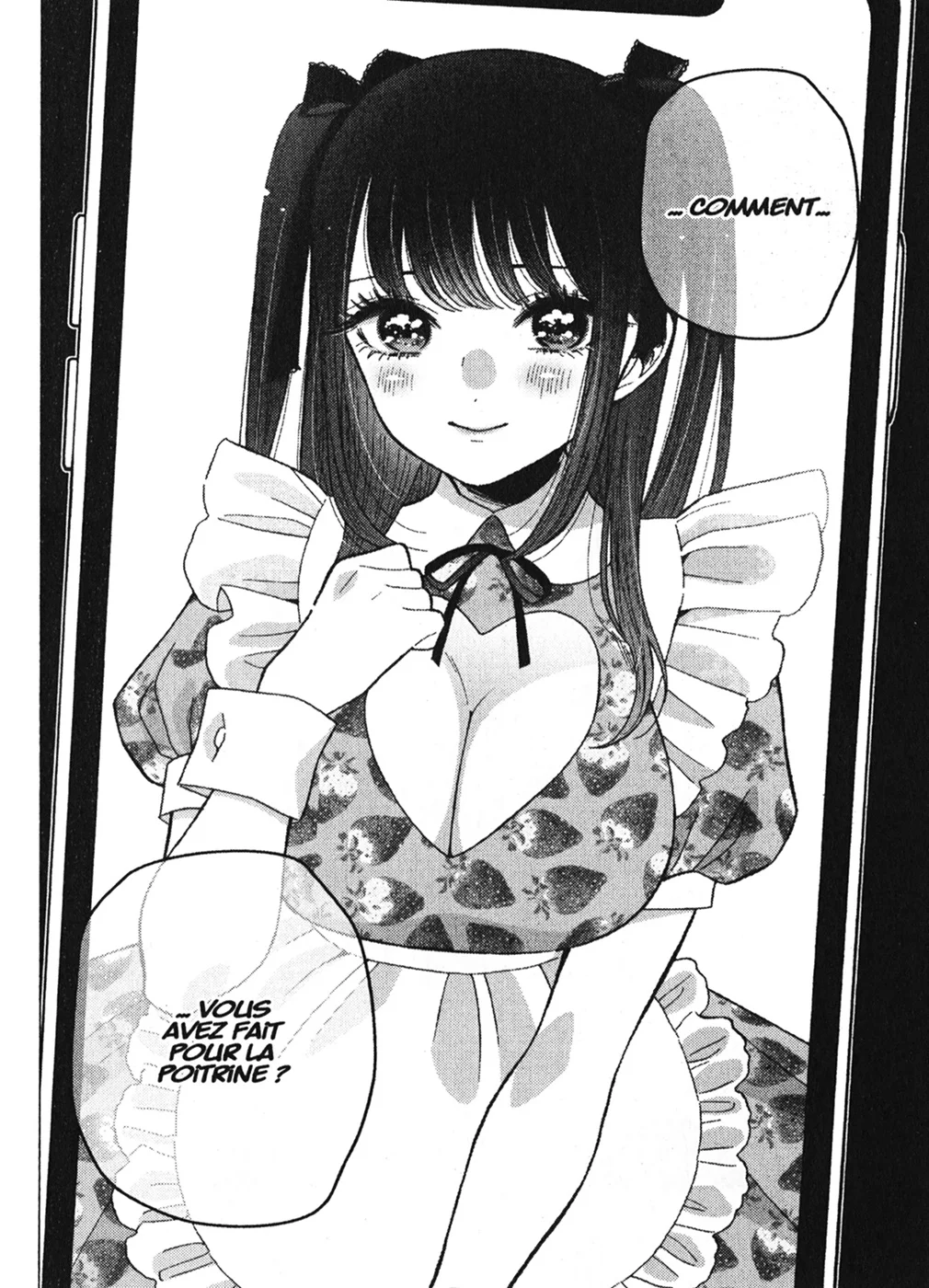 Chapter Image 556