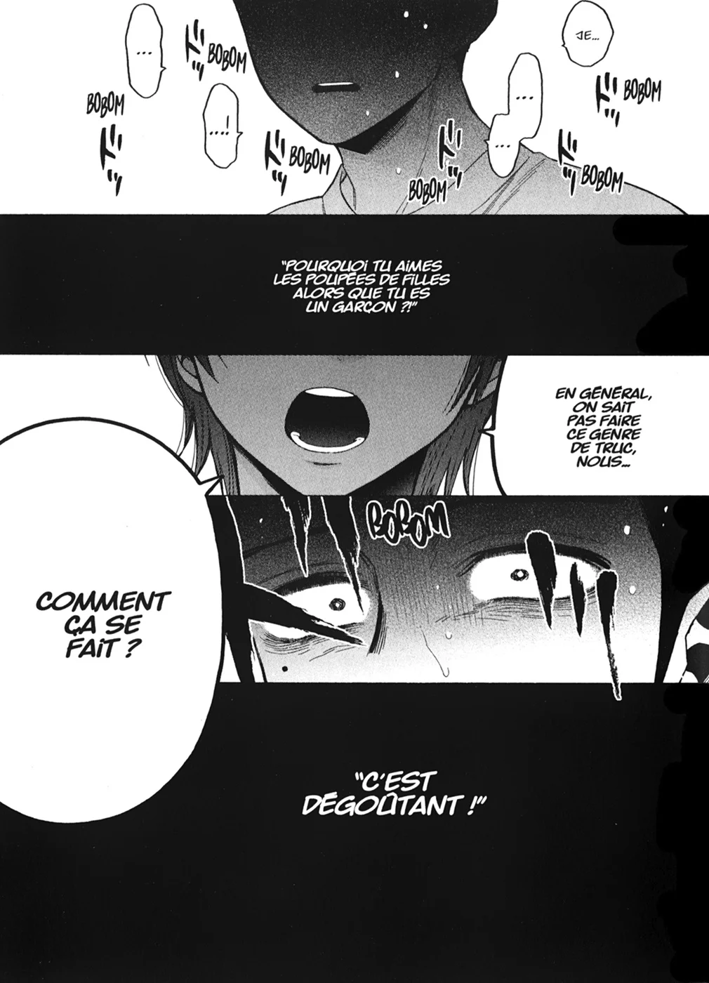 Chapter Image 408