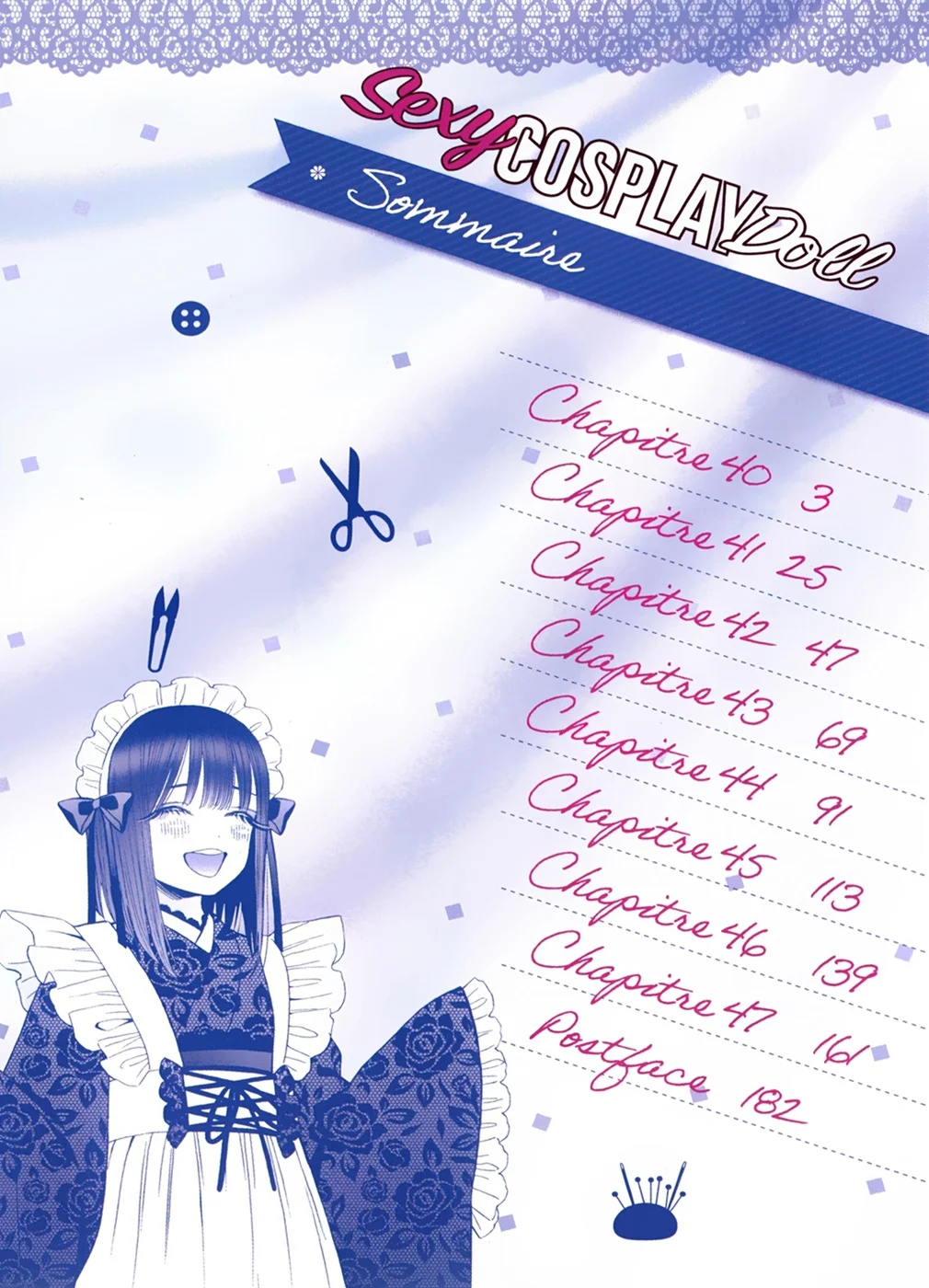 Chapter Image 112