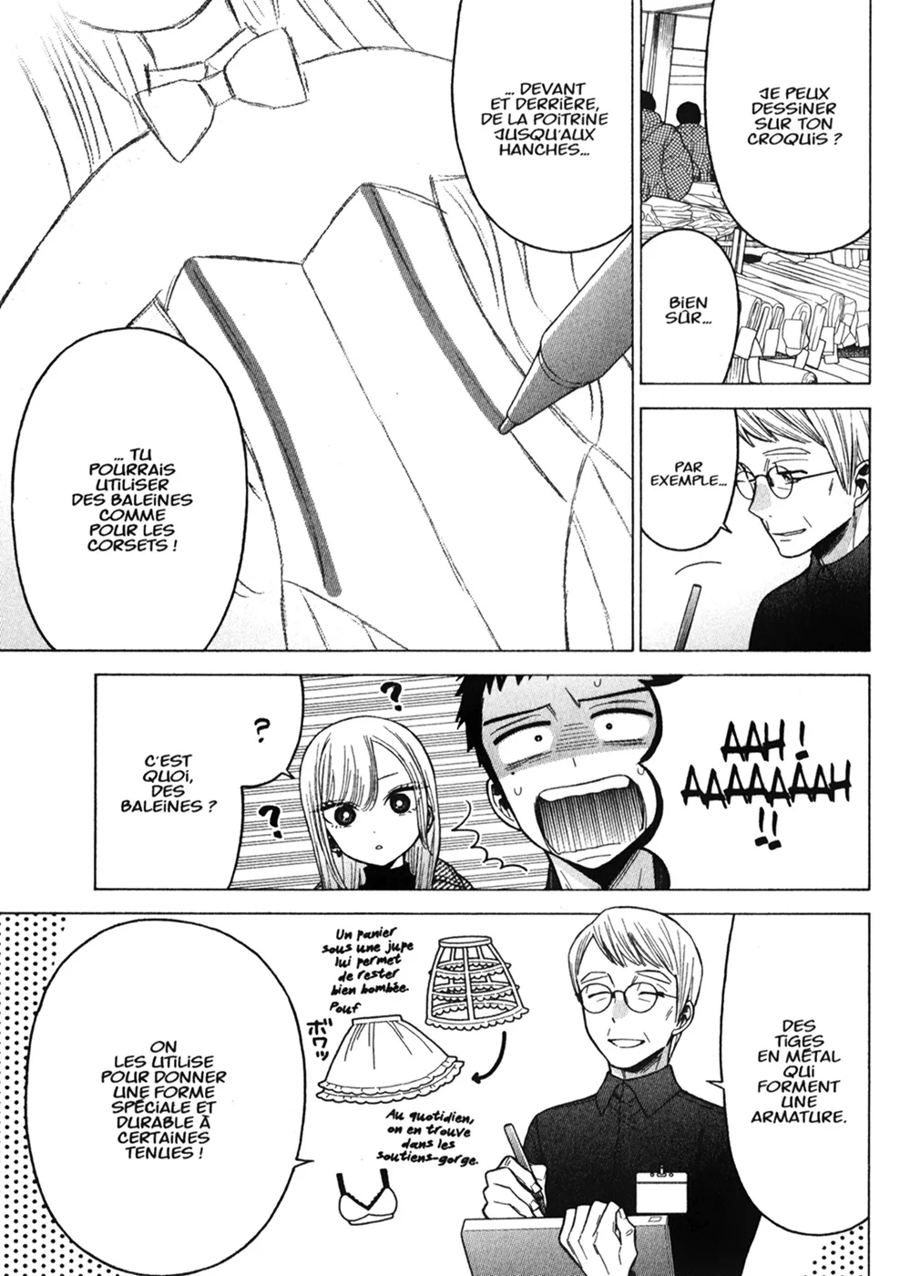 Chapter Image 630