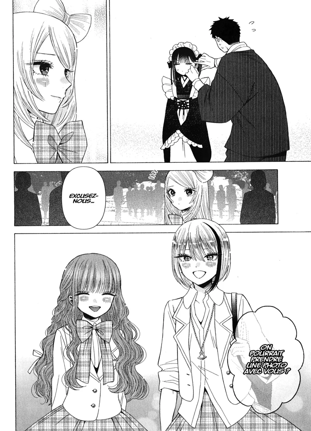Chapter Image 223