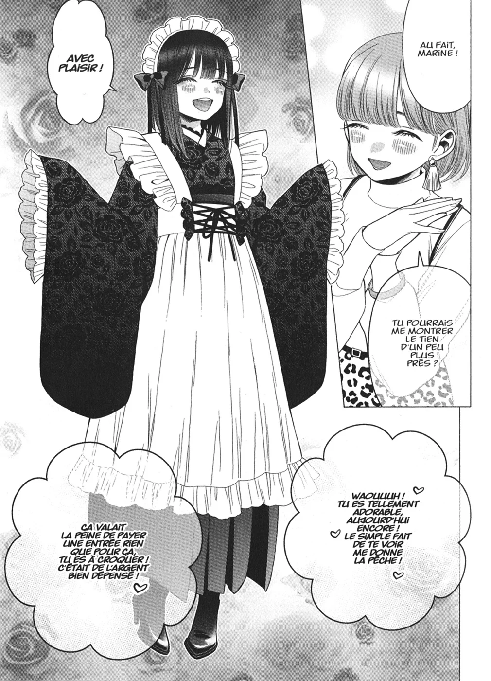 Chapter Image 704