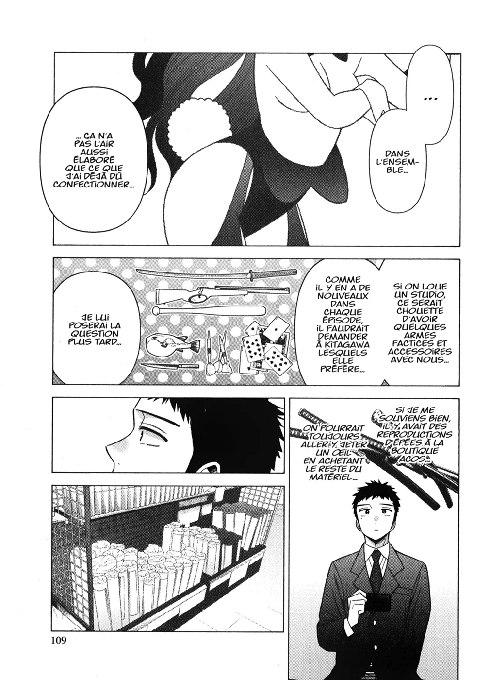 Chapter Image 38