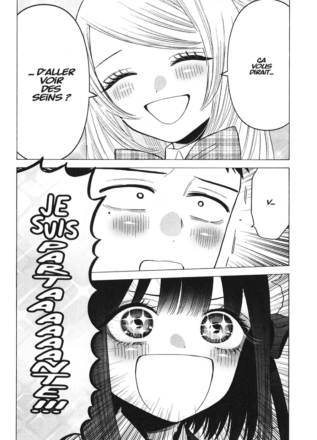 Chapter Image 630