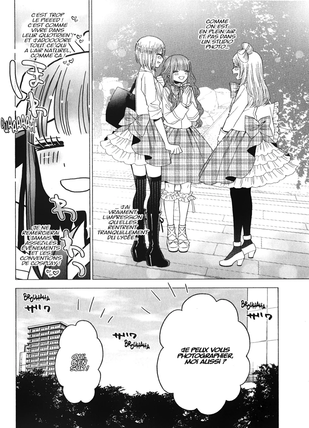 Chapter Image 371