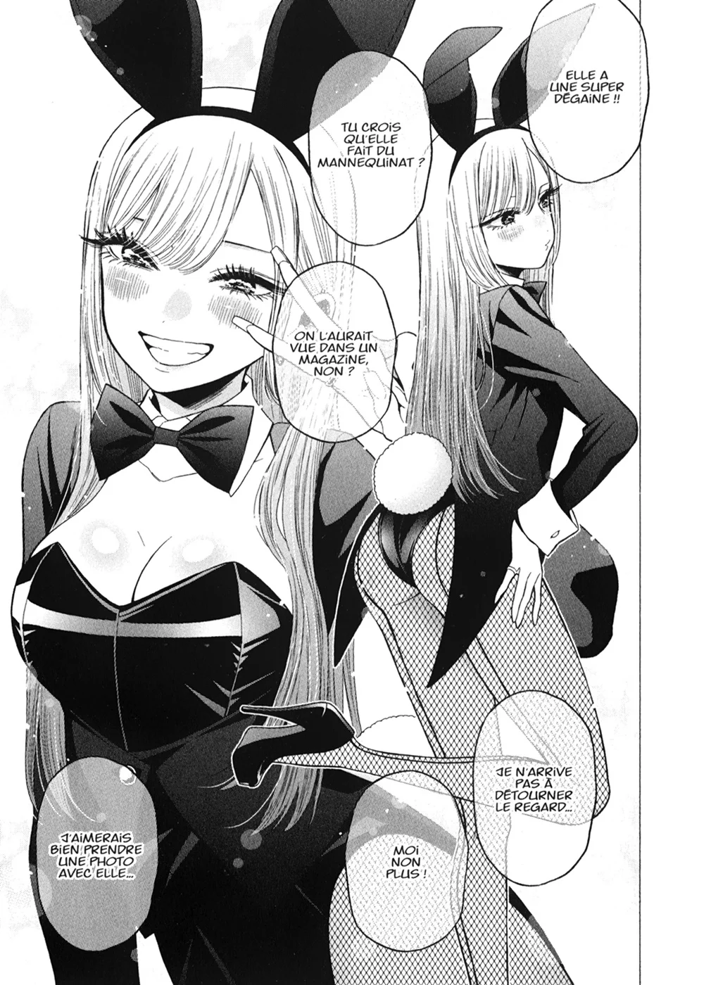 Chapter Image 38