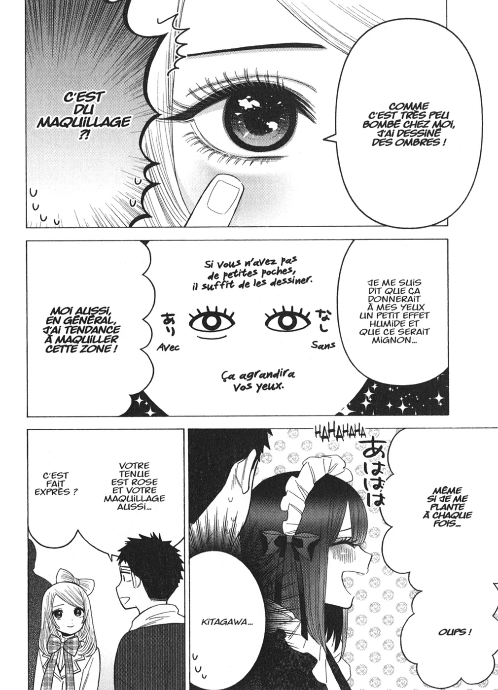 Chapter Image 112