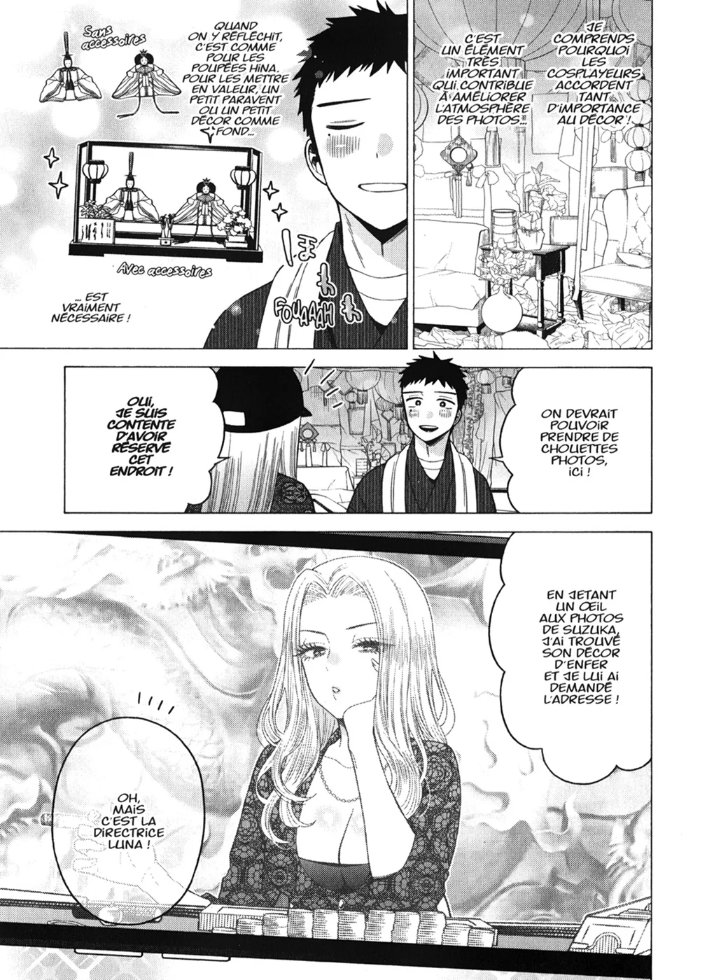 Chapter Image 223