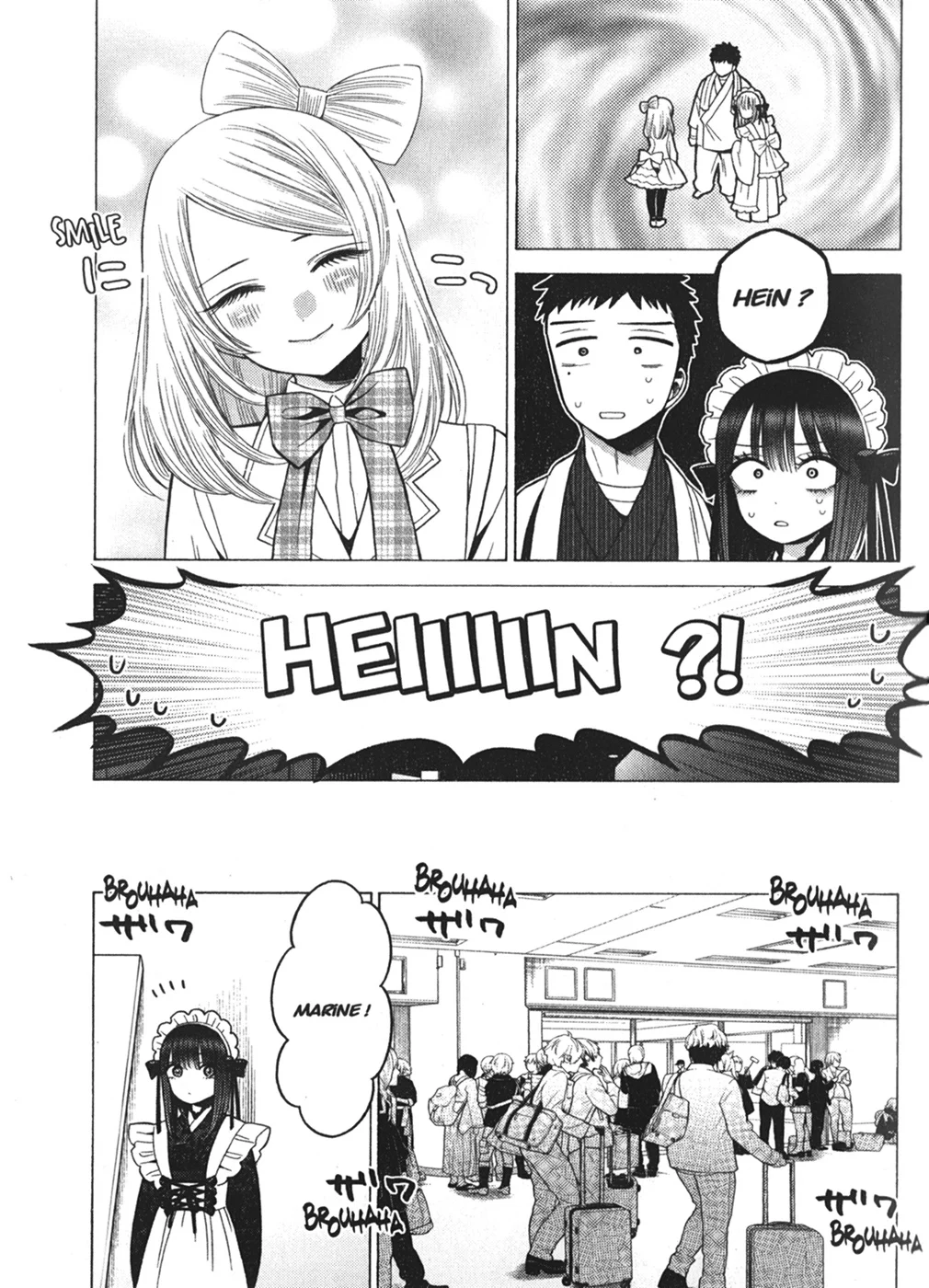 Chapter Image 630