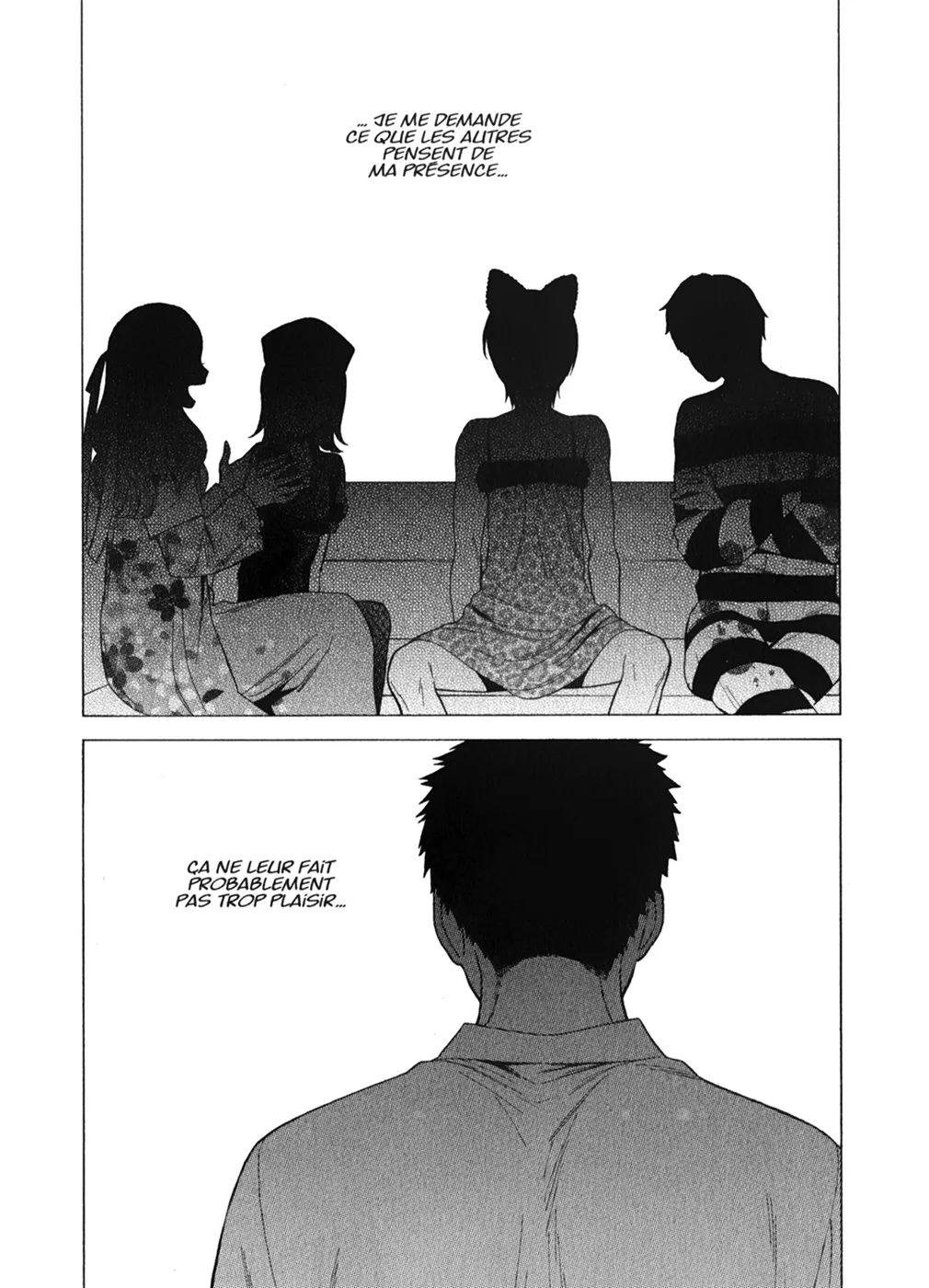 Chapter Image 186